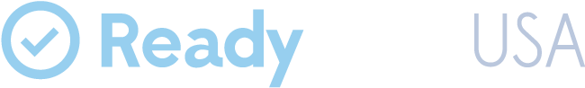 ReadyLoanUSA Logo